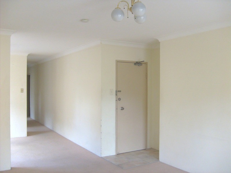 5/6-8 Blair Street, Gladesville NSW 2111