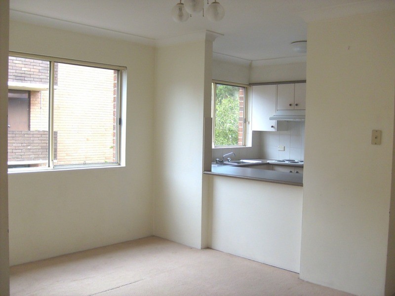 5/6-8 Blair Street, Gladesville NSW 2111