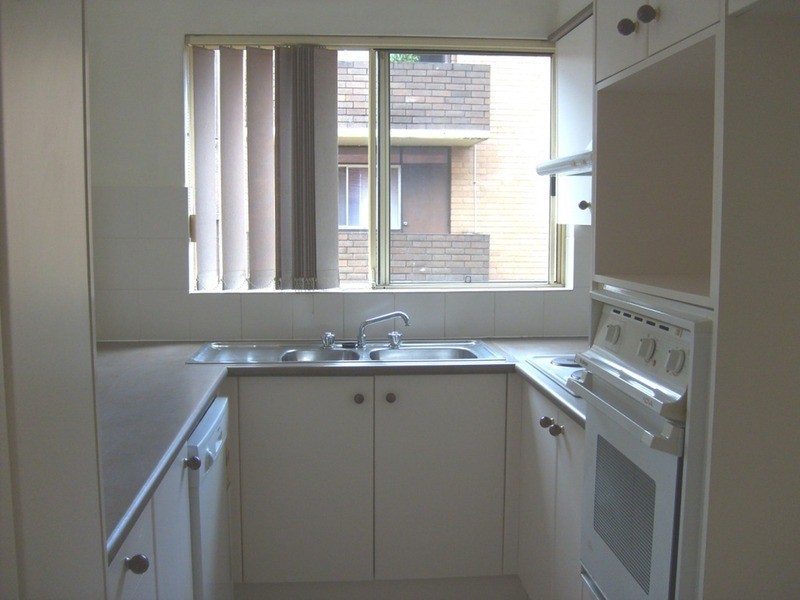 5/6-8 Blair Street, Gladesville NSW 2111