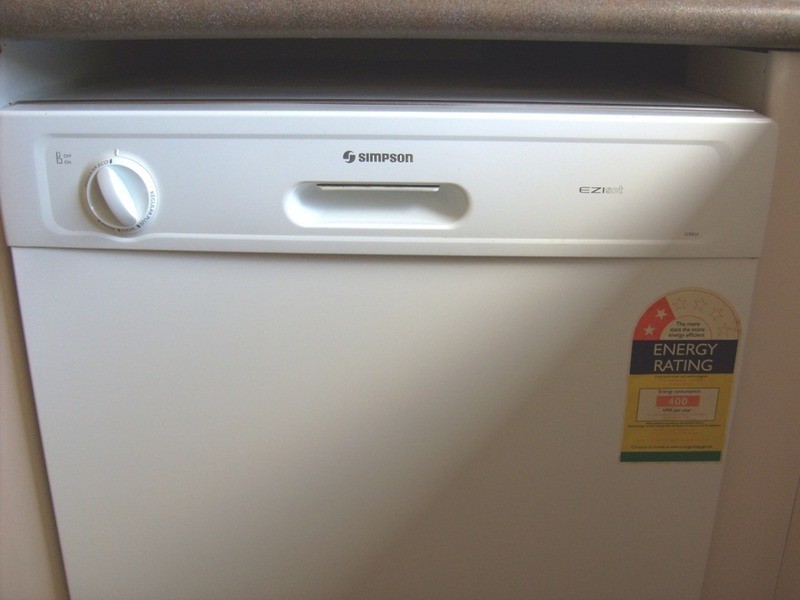 5/6-8 Blair Street, Gladesville NSW 2111