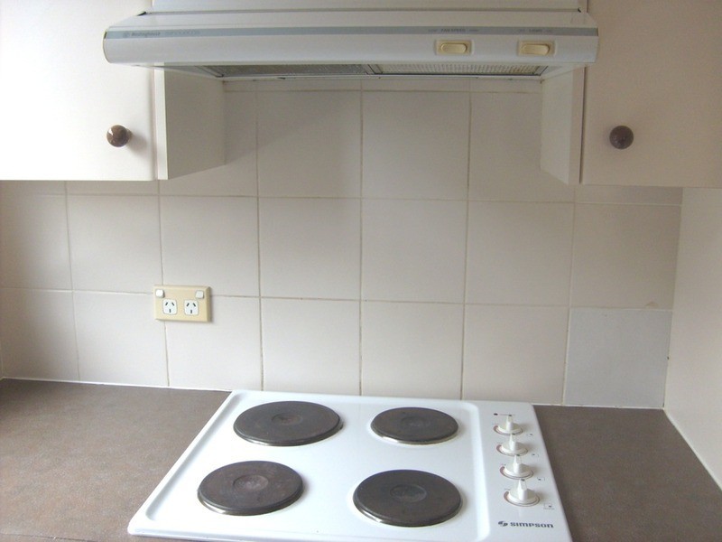 5/6-8 Blair Street, Gladesville NSW 2111