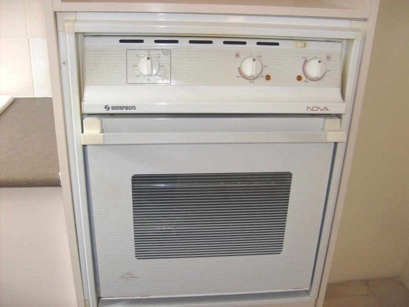 5/6-8 Blair Street, Gladesville NSW 2111