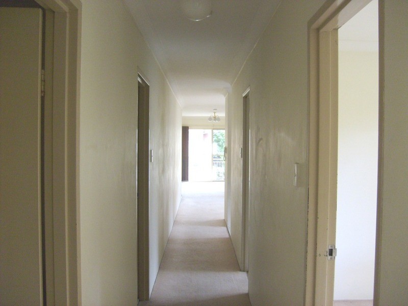 5/6-8 Blair Street, Gladesville NSW 2111