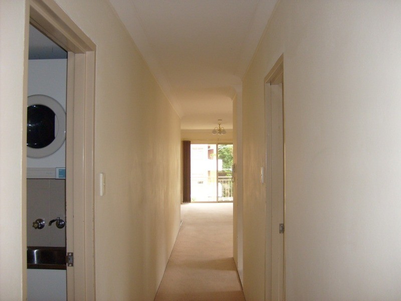 5/6-8 Blair Street, Gladesville NSW 2111