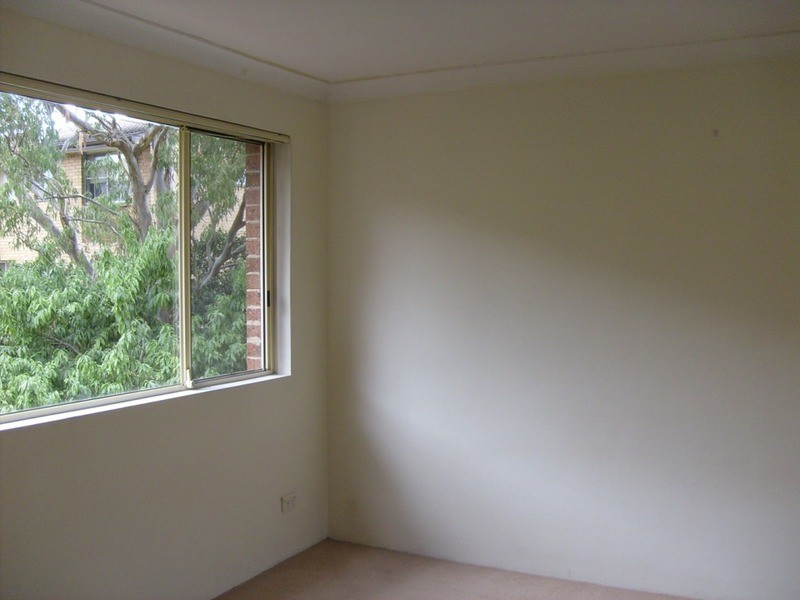 5/6-8 Blair Street, Gladesville NSW 2111