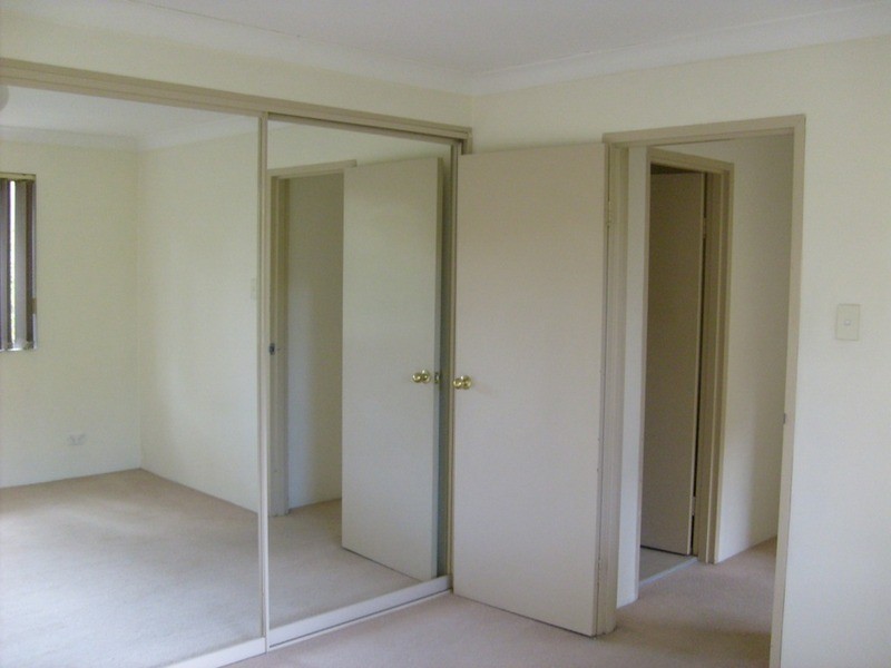 5/6-8 Blair Street, Gladesville NSW 2111