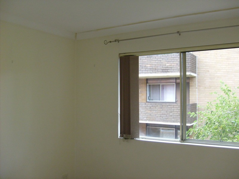 5/6-8 Blair Street, Gladesville NSW 2111