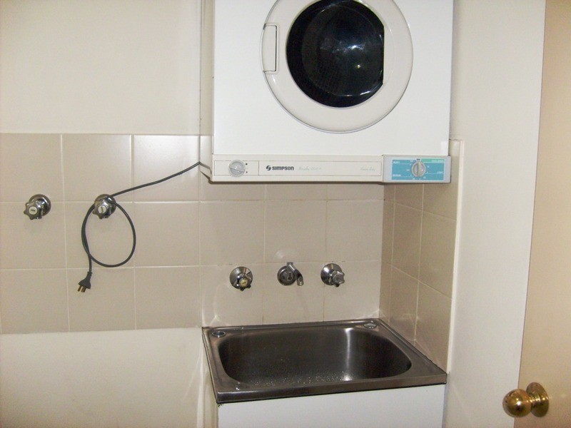 5/6-8 Blair Street, Gladesville NSW 2111