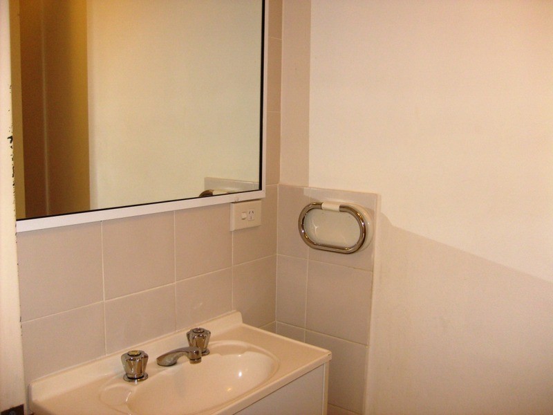 5/6-8 Blair Street, Gladesville NSW 2111