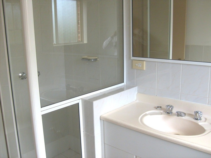 5/6-8 Blair Street, Gladesville NSW 2111