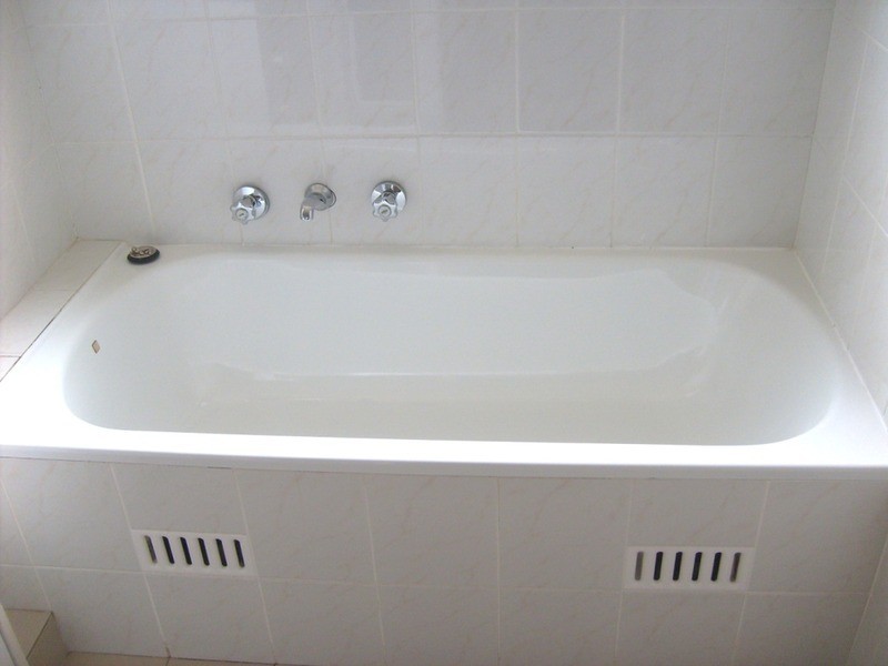 5/6-8 Blair Street, Gladesville NSW 2111