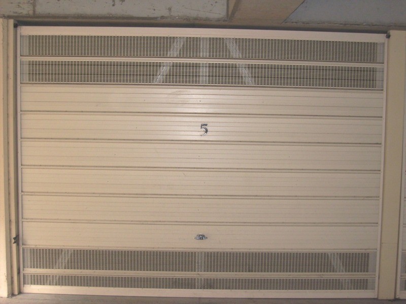 5/6-8 Blair Street, Gladesville NSW 2111