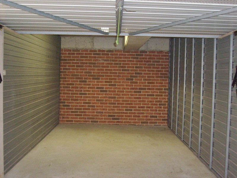 5/6-8 Blair Street, Gladesville NSW 2111