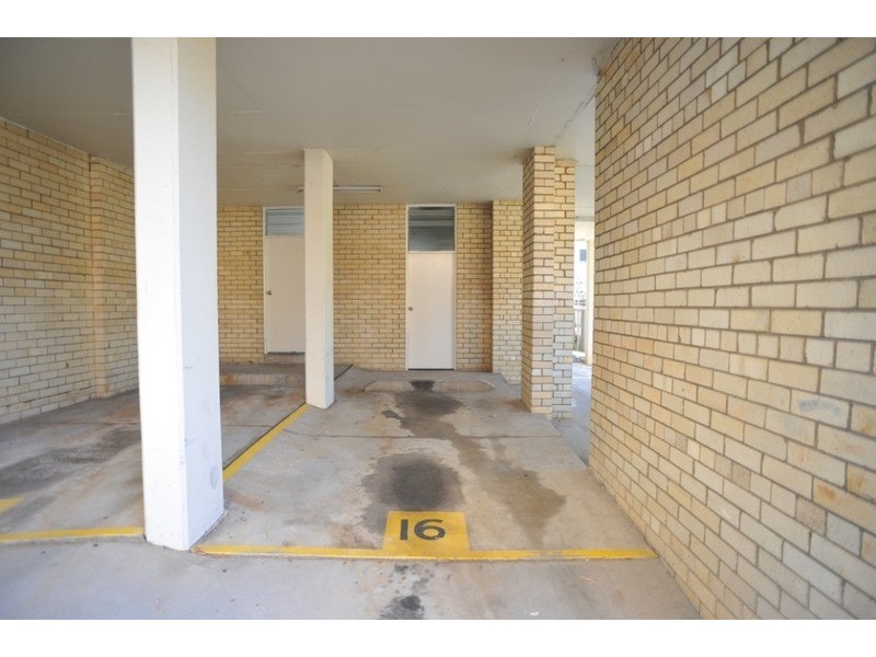 16/273 Blaxland Road, Ryde NSW 2112