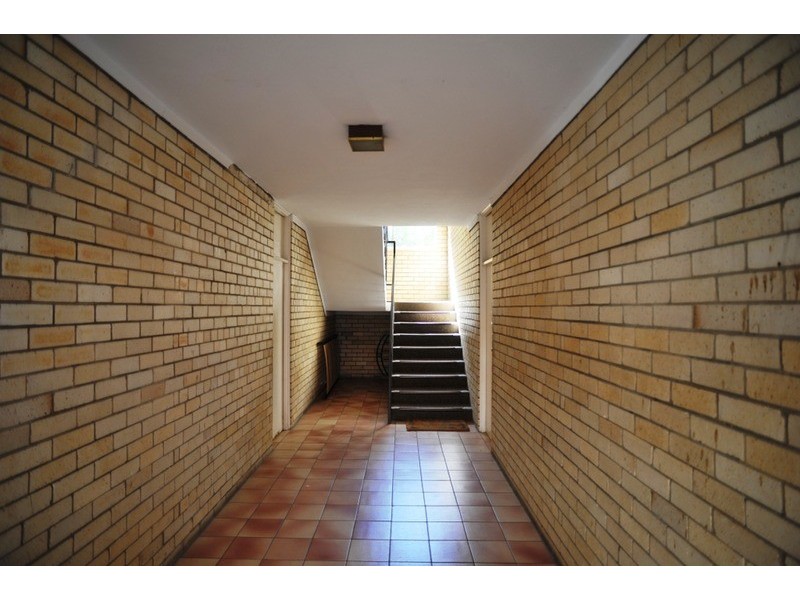 16/273 Blaxland Road, Ryde NSW 2112