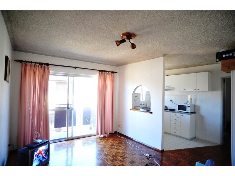 16/273 Blaxland Road, Ryde NSW 2112