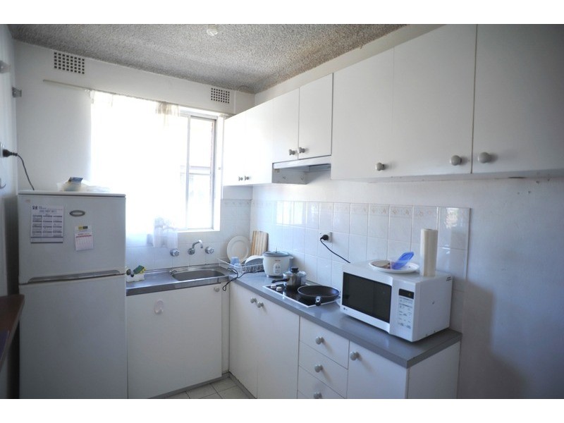 16/273 Blaxland Road, Ryde NSW 2112