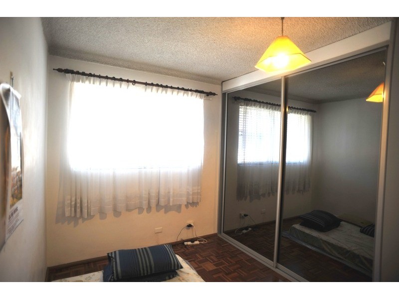 16/273 Blaxland Road, Ryde NSW 2112