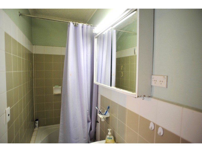 16/273 Blaxland Road, Ryde NSW 2112