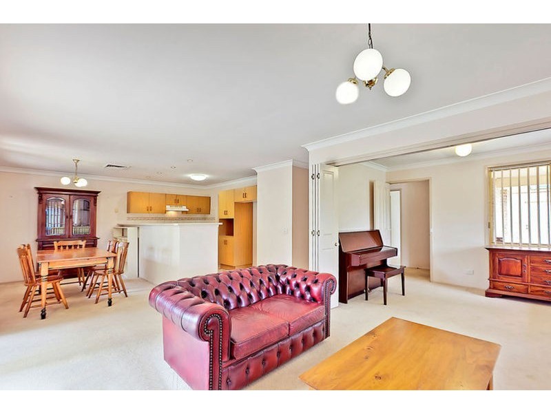 10/363 Kissing Point Road, Ermington NSW 2115