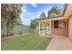 10/363 Kissing Point Road, Ermington NSW 2115
