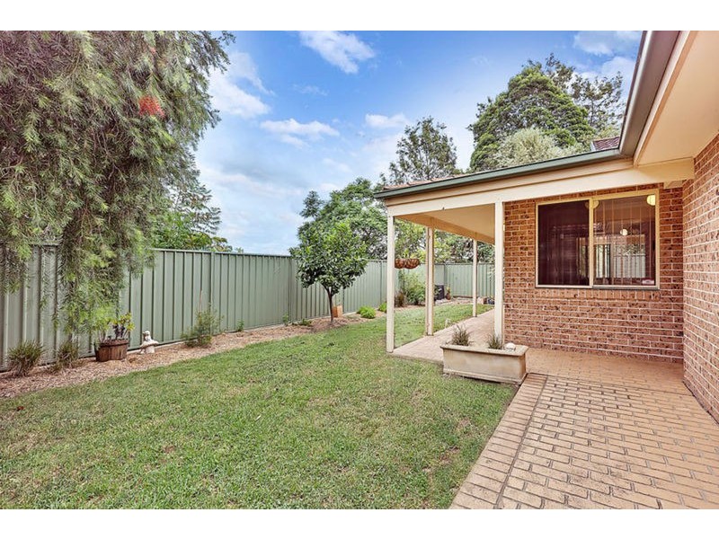 10/363 Kissing Point Road, Ermington NSW 2115