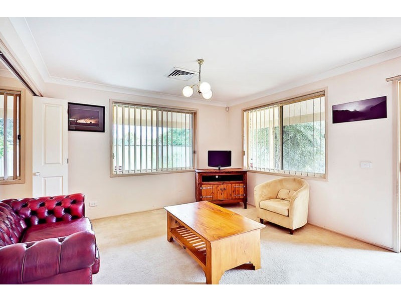 10/363 Kissing Point Road, Ermington NSW 2115