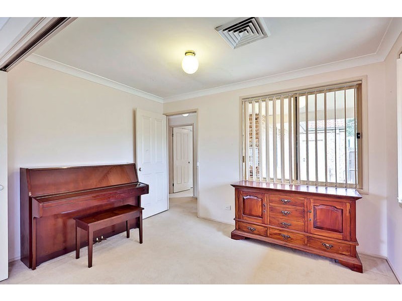 10/363 Kissing Point Road, Ermington NSW 2115
