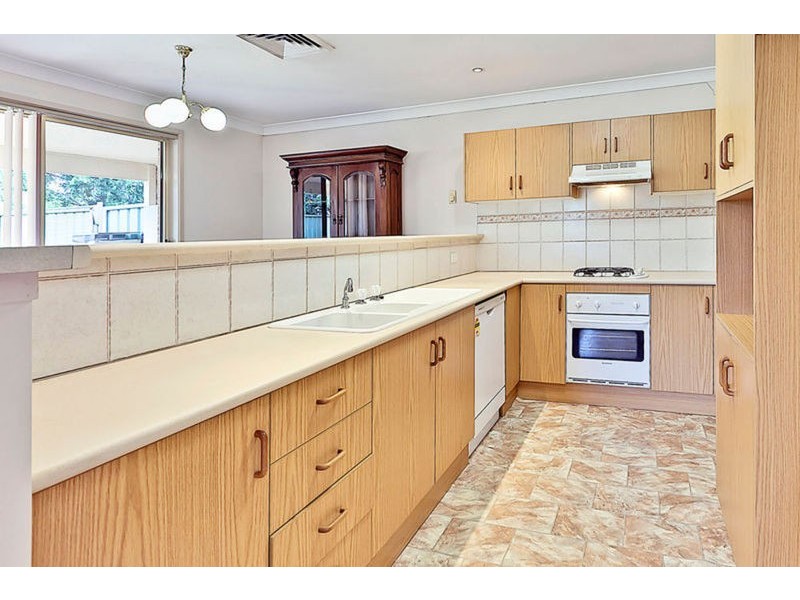 10/363 Kissing Point Road, Ermington NSW 2115