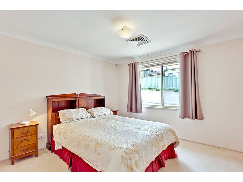 10/363 Kissing Point Road, Ermington NSW 2115