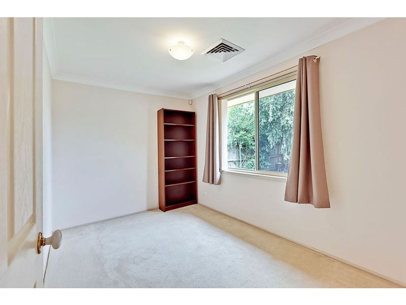 10/363 Kissing Point Road, Ermington NSW 2115