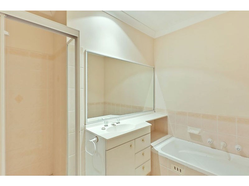 10/363 Kissing Point Road, Ermington NSW 2115