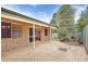 10/363 Kissing Point Road, Ermington NSW 2115