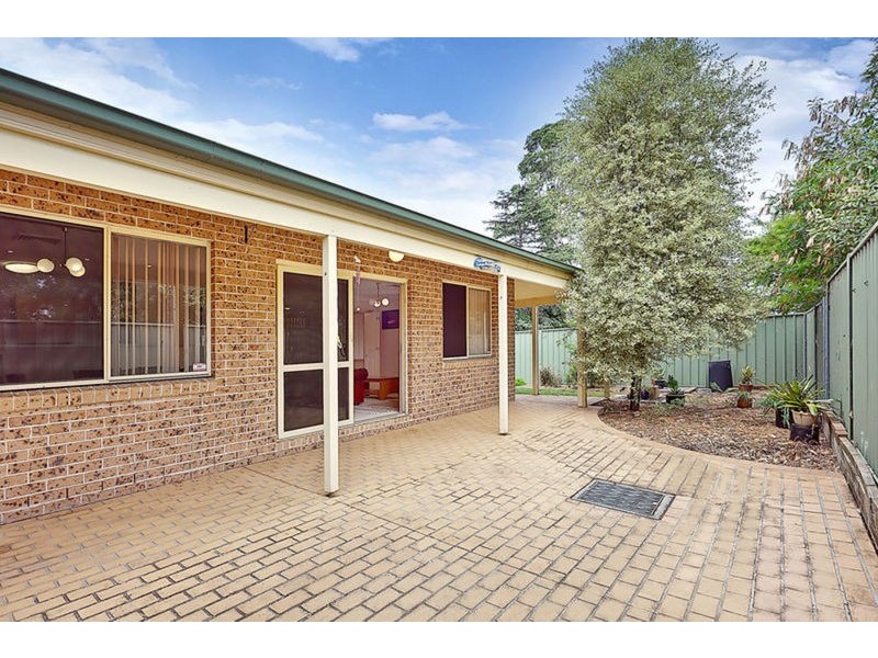 10/363 Kissing Point Road, Ermington NSW 2115