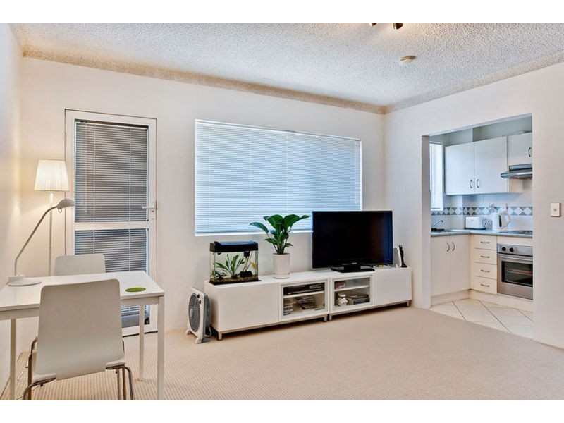 1/14 Meadow Crescent, Meadowbank NSW 2114