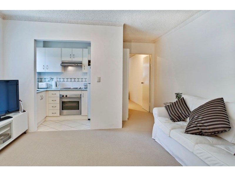 1/14 Meadow Crescent, Meadowbank NSW 2114