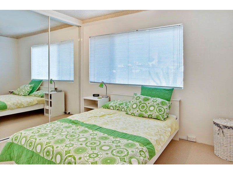 1/14 Meadow Crescent, Meadowbank NSW 2114