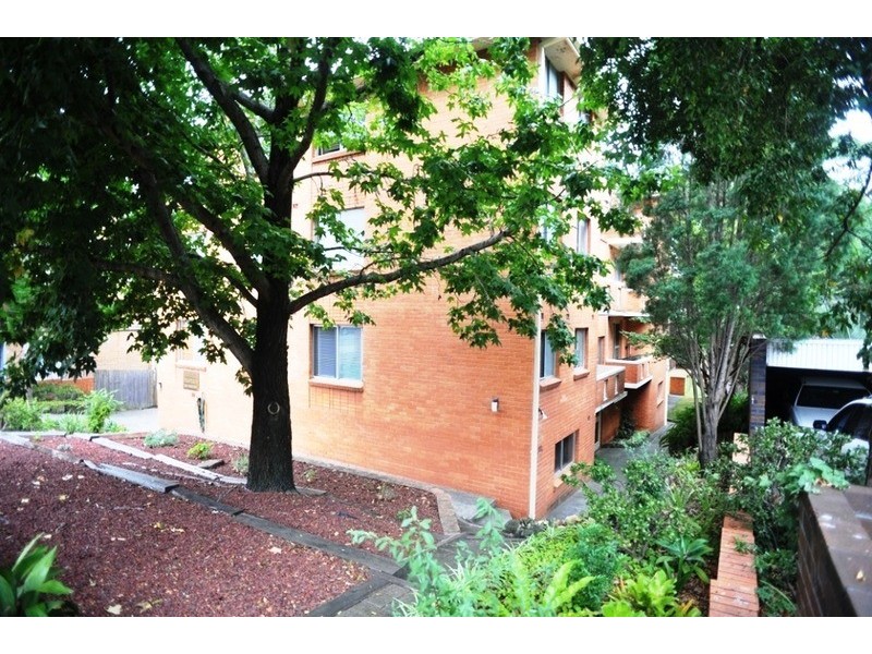 1/8-10 Station Street, West Ryde NSW 2114