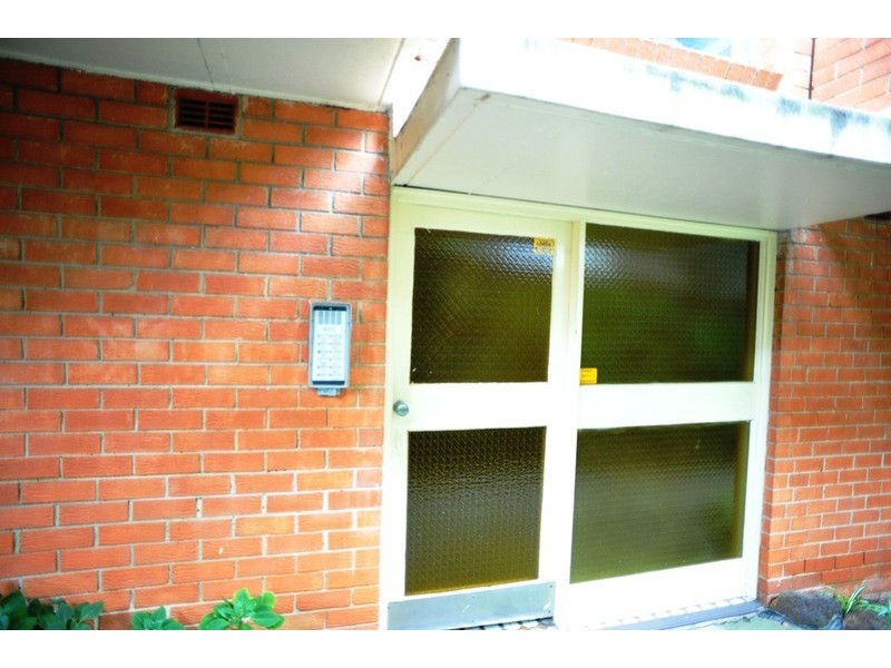 1/8-10 Station Street, West Ryde NSW 2114