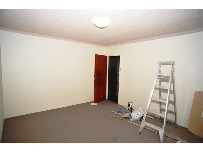 1/8-10 Station Street, West Ryde NSW 2114