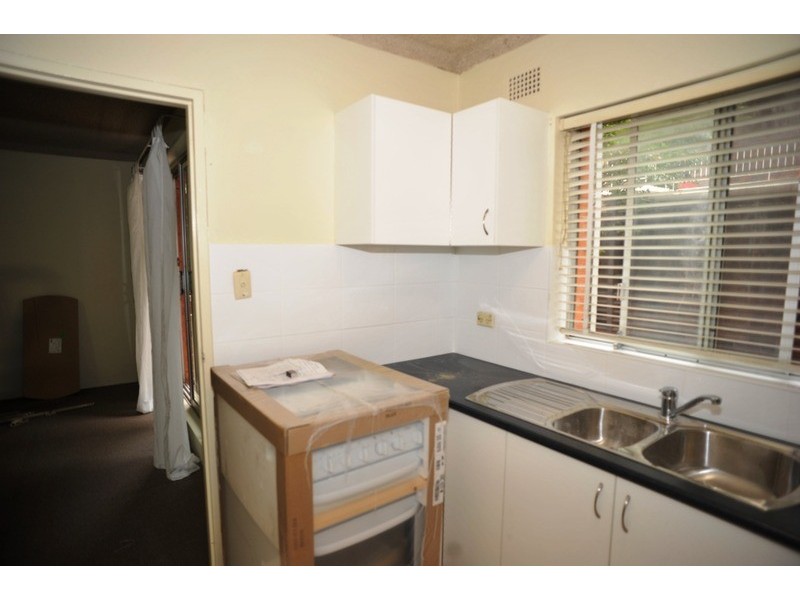 1/8-10 Station Street, West Ryde NSW 2114