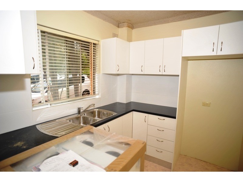 1/8-10 Station Street, West Ryde NSW 2114