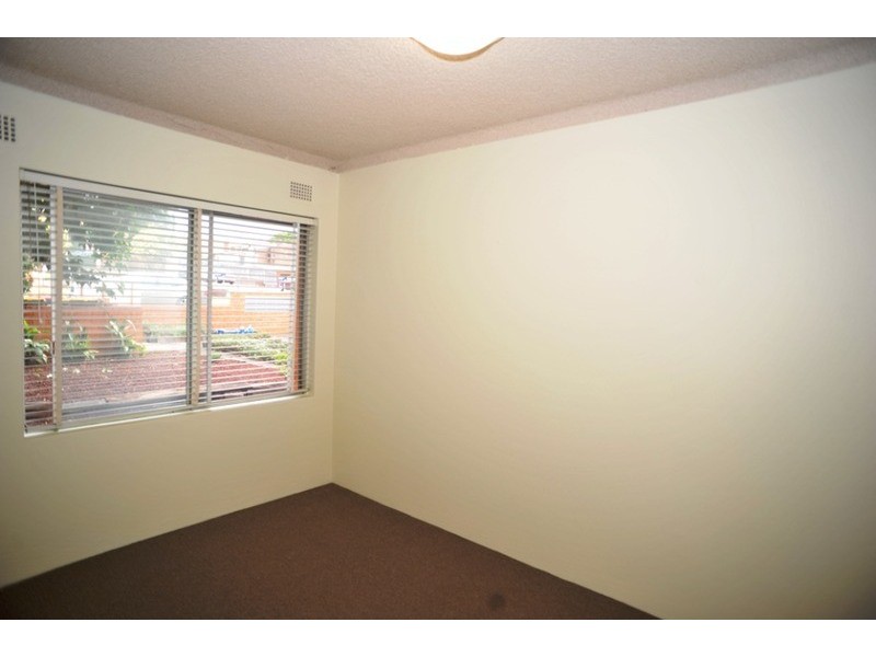 1/8-10 Station Street, West Ryde NSW 2114