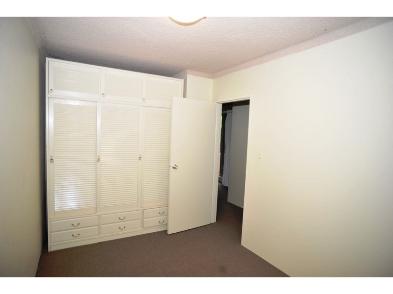 1/8-10 Station Street, West Ryde NSW 2114