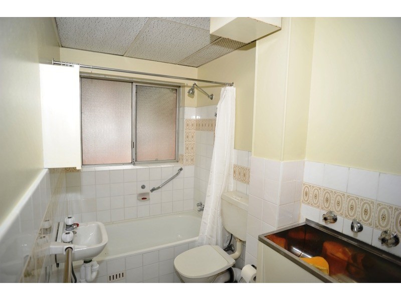 1/8-10 Station Street, West Ryde NSW 2114