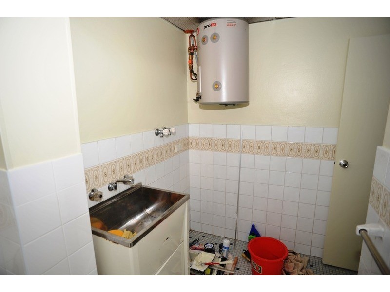 1/8-10 Station Street, West Ryde NSW 2114