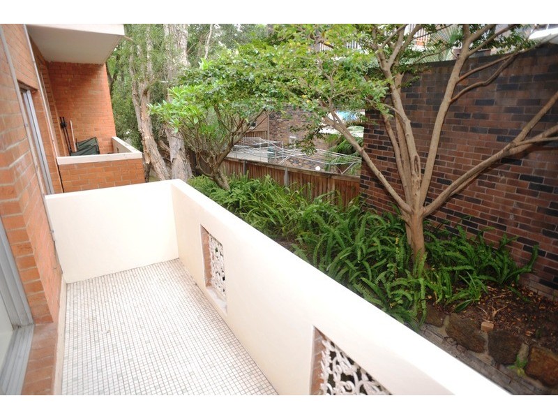 1/8-10 Station Street, West Ryde NSW 2114