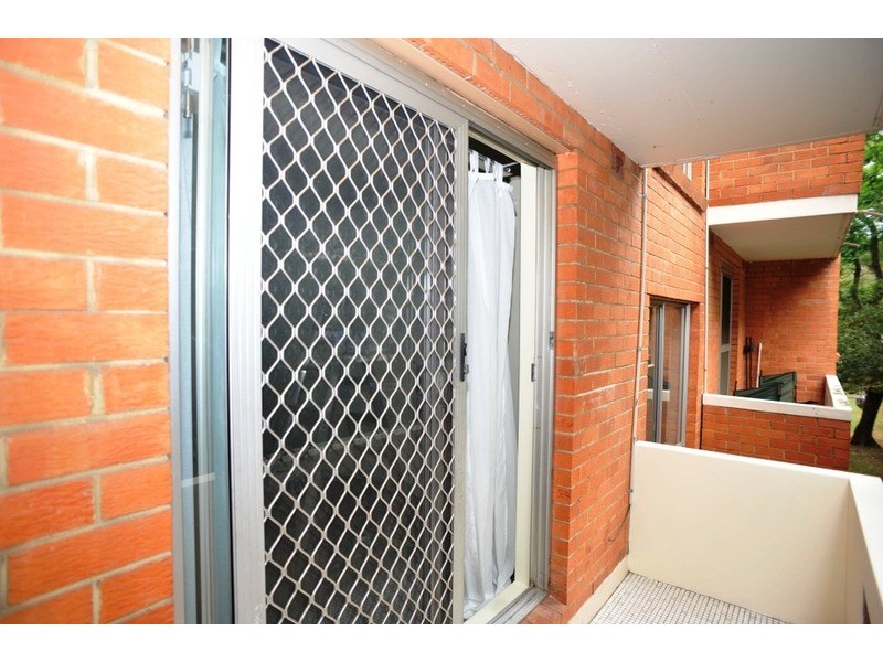 1/8-10 Station Street, West Ryde NSW 2114