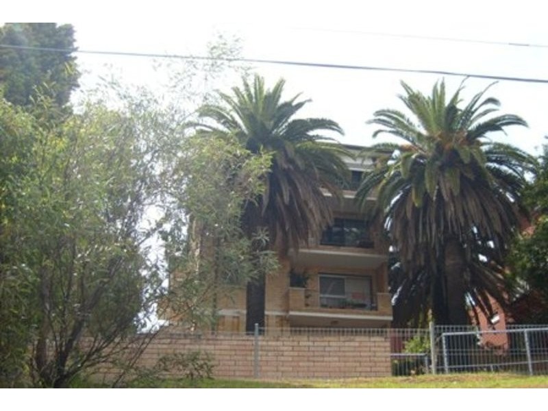 9/31 Meadow Crescent, Meadowbank NSW 2114