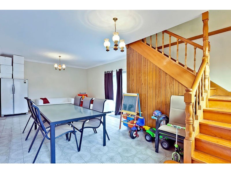 50 Lancaster Avenue, Melrose Park NSW 2114